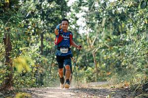 BIB: 
                            <button type="button" onclick="openModal(26069180)" class="btn btn-primary btn-sm float-right btn-popup" data-toggle="modal" data-target=".modal-high-quality">
                        <i class="fas fa-shopping-cart"></i> Add to Cart
                    </button>
                                            <button type="button" onclick="isThisMe(26069180, true)" class="btn btn-success btn-sm float-right btn-popup btn-isme hidden" data-toggle="tooltip" data-placement="bottom" title="นี่คือรูปของคุณใช่ไหม คลิกที่นี่เพื่อเอาเข้าอัลบั้ม">
                        <i class="fas fa-plus"></i> Add to album
                    </button>
                    <button type="button" onclick="isThisMe(26069180, false)" class="btn btn-warning btn-sm float-right btn-popup btn-isnotme hidden">
                        <i class="fas fa-ban"></i> Remove from album
                    </button>